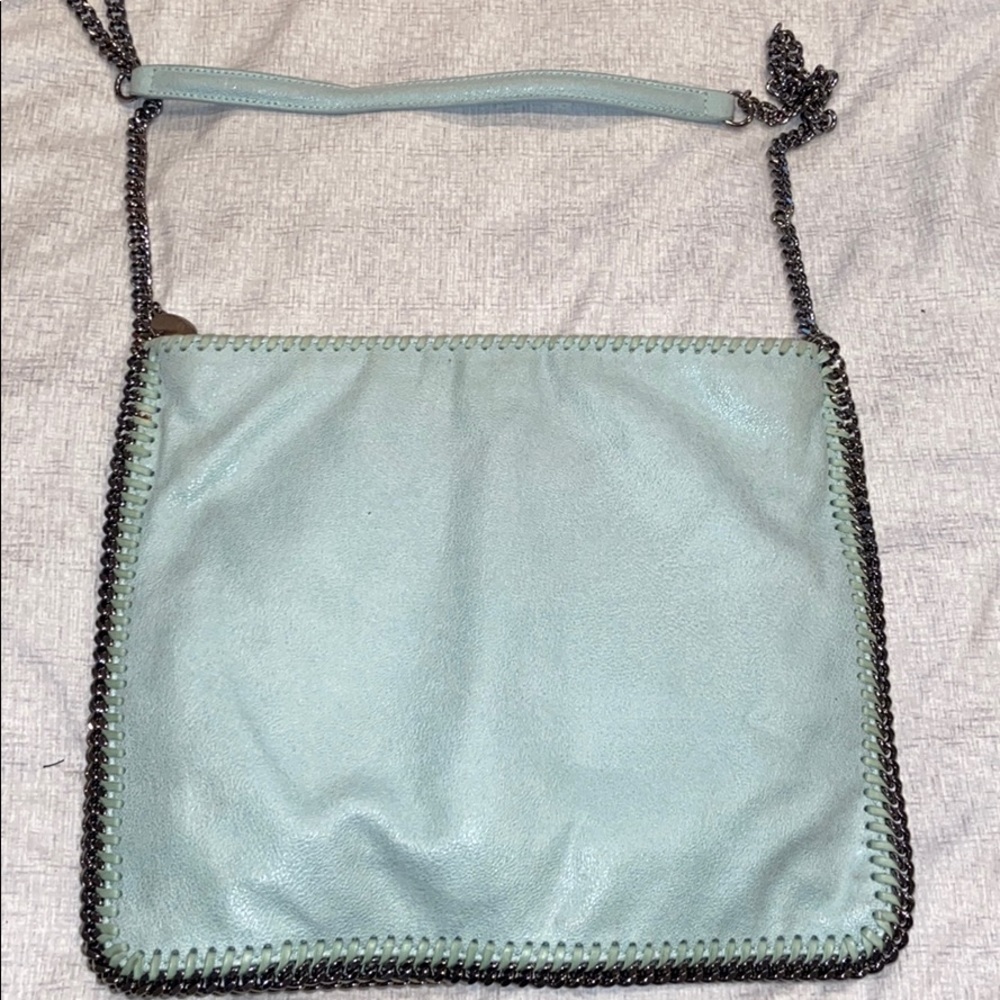 Stella McCartney Bag